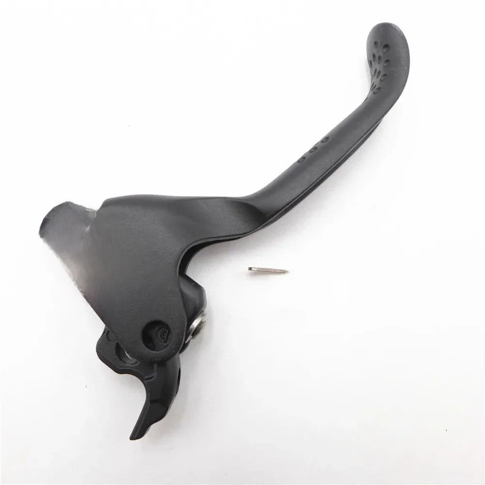 AliExpress Shimano XT BL-M8100 lever member unit Y2RR98010 Y2RR98020