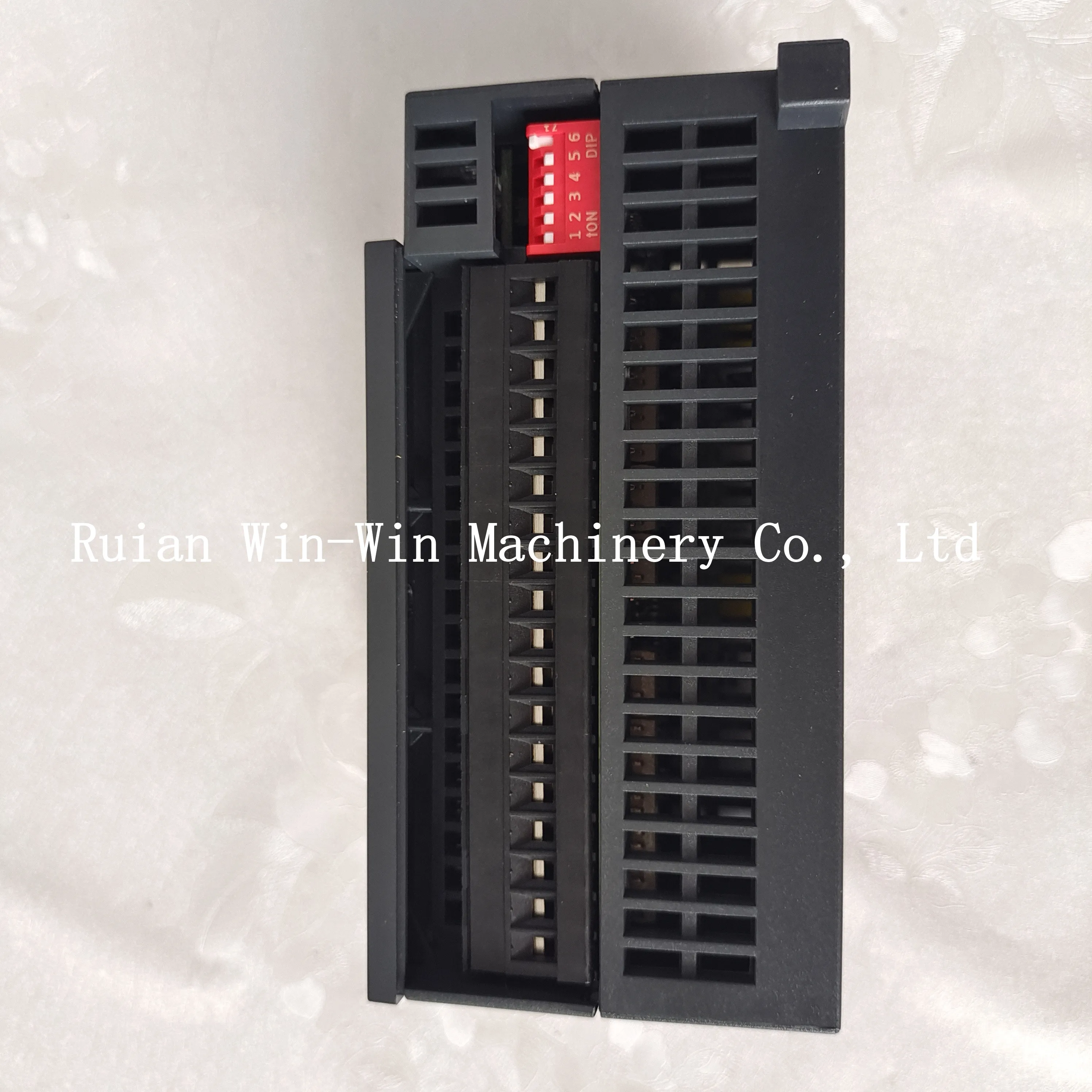 Модуль контроля температуры CTS3 136-7TF10