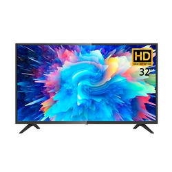 애플본 32인치 TV HD 중소기업 티비 LED 에너지1등급(자가설치-무료배송)