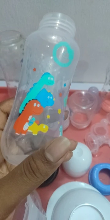 리뷰 사진