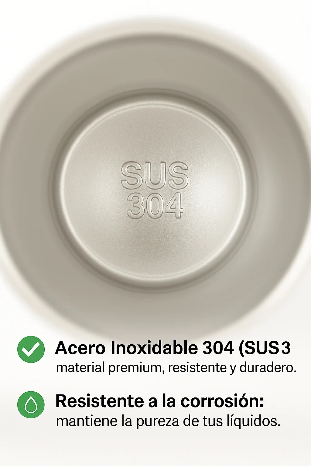 كوب حراري 600 مل، Kta-83، جدار مزدوج من الفولاذ المقاوم للصدأ مع مقبض مريح وغطاء محكم للانسكاب، مثالي للقهوة والشاي أو الماء أو العصير، محمول وخفيف الوزن، في 17 لونًا مختلفًا للنساء والرجال #5