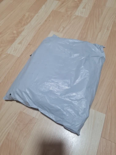 구매후기