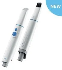 A Wholesales Price MEDIT L600 Best-Selling Electric Intraoral Scanner