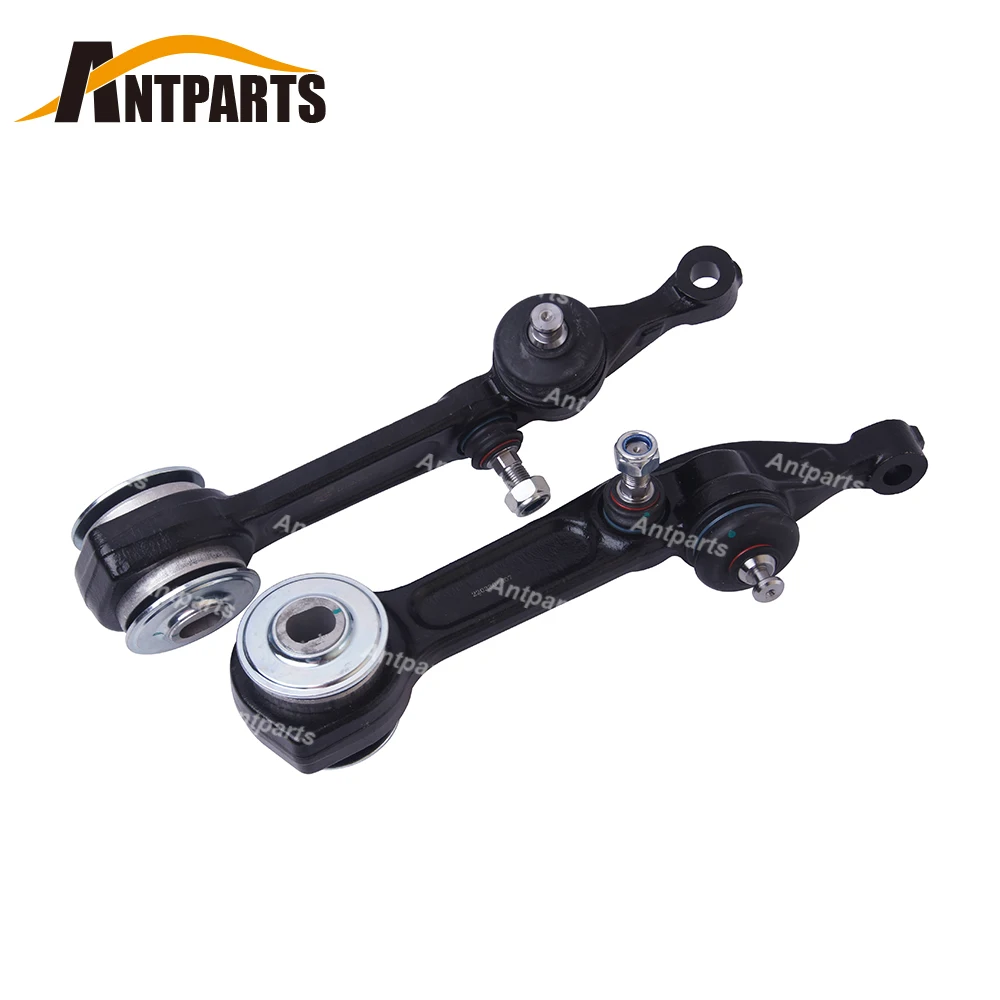 

Auto Parts Front Suspension Lower Control Arm For Mercedes Benz S-CLASS W220 CL500 CL600 CL55 AMG 2203304307 2203304407