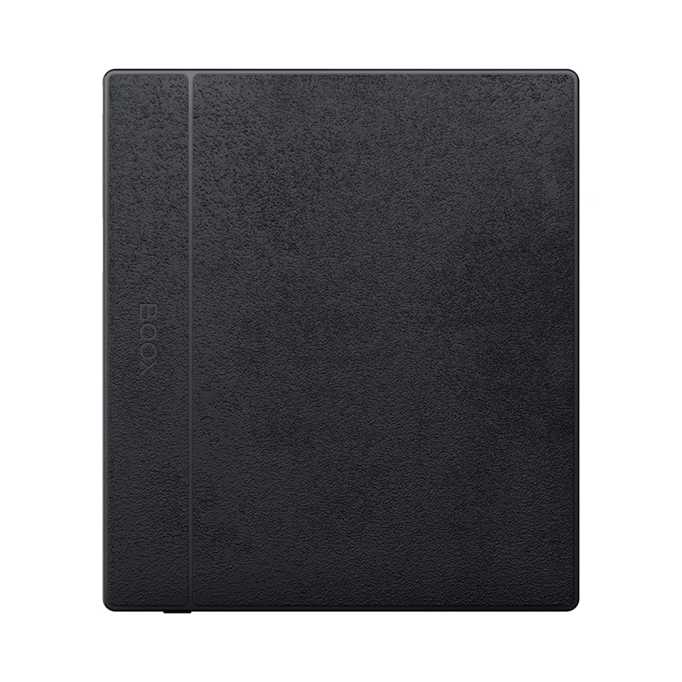 Leitor de ebook com tela colorida Onyx BOOX Go Color 7 (Gen II