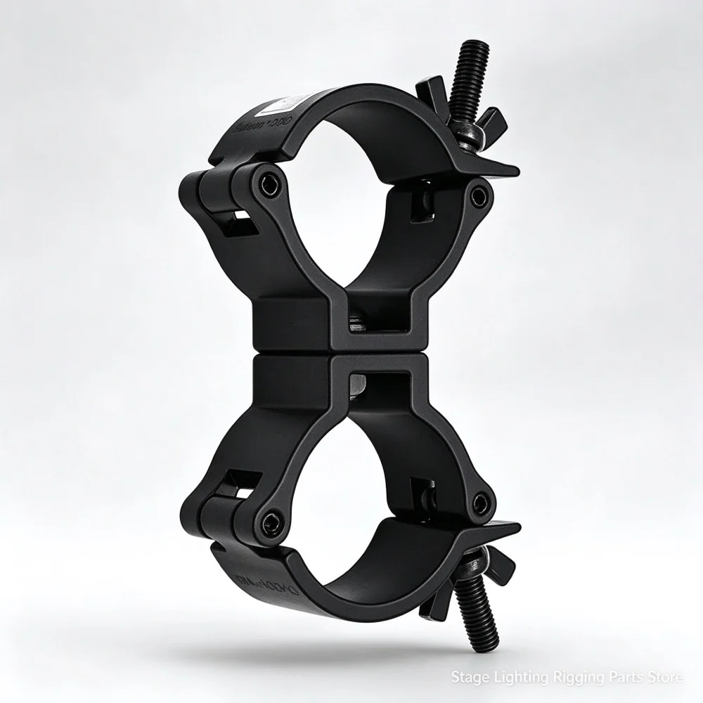 abracadeira-de-trilho-de-liga-de-aluminio-com-duplo-giro-d50-para-tubos-de-trilho-de-48-51mm-100kg-220lb-swl-para-iluminacao-de-palco-rigging-dj-e-andaimes