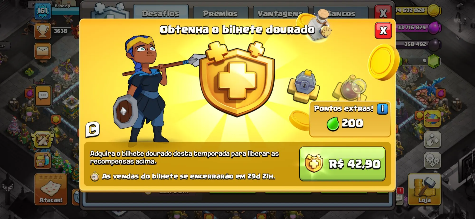 Gamepad retráctil inalámbrico - calidad y durabilidad