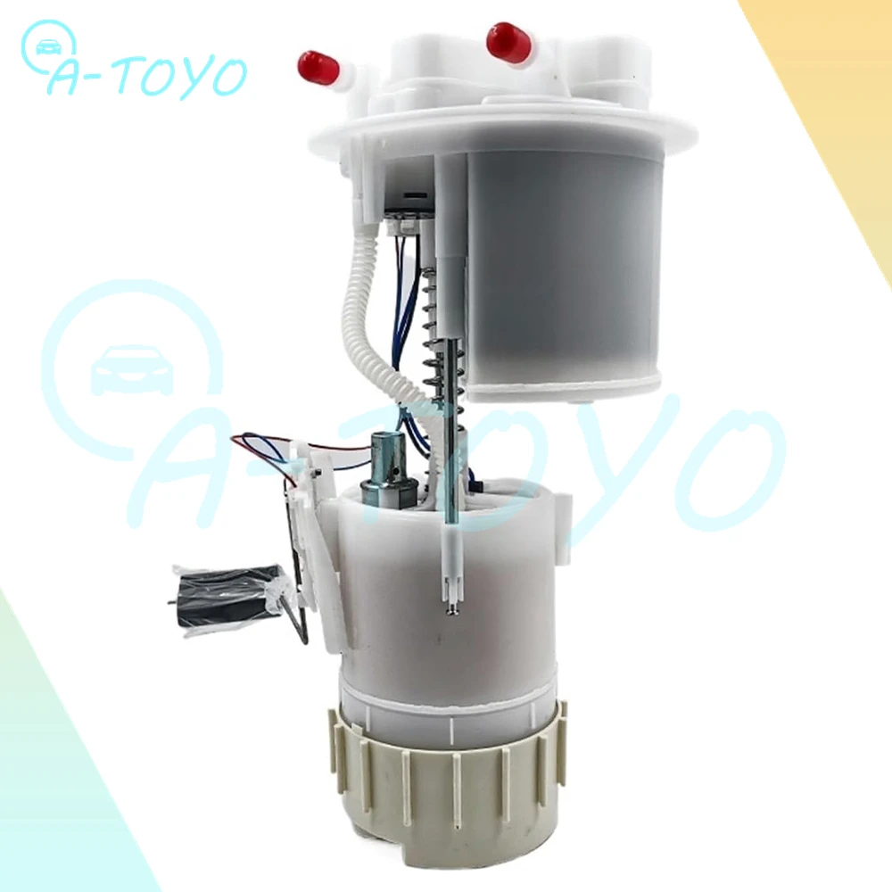 Para conjunto de bomba de combustível Toyota Aygo 77020-0H010 770200 H010 77240-0H010 772400 H010