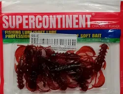 Imagen de reseña 1