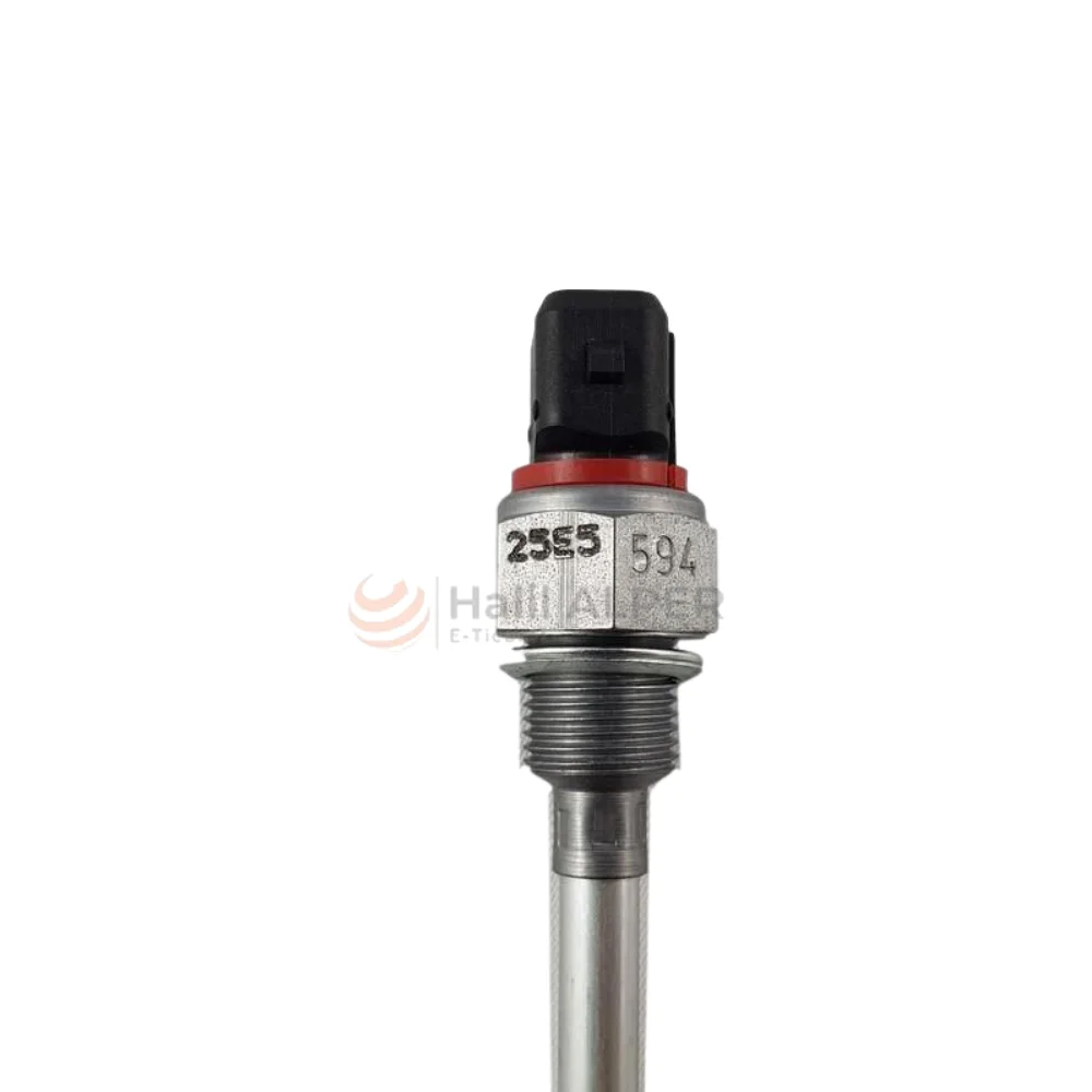 For Oil level sensor 1.5 dCI 111452634R Renault Megane 2 Clio III fast shipping high quality spare part