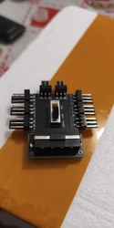 Imagen de reseña 2