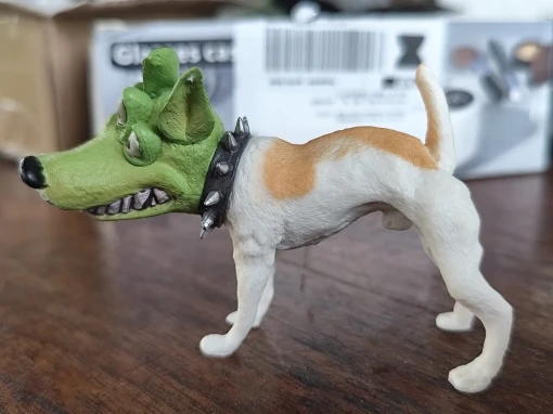 Review image 1