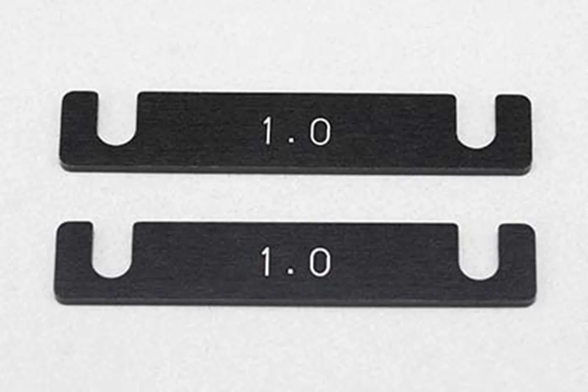 Y2-301S Yokomo YD-2… - image