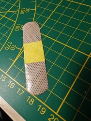 Imagen de reseña 1