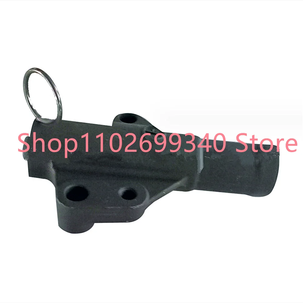 

MR984375 Engine Timing Belt Tensioner Adjuster For Mitsubishi T43130 BTM001 85007 85007FN T43130 420117 85007 420117