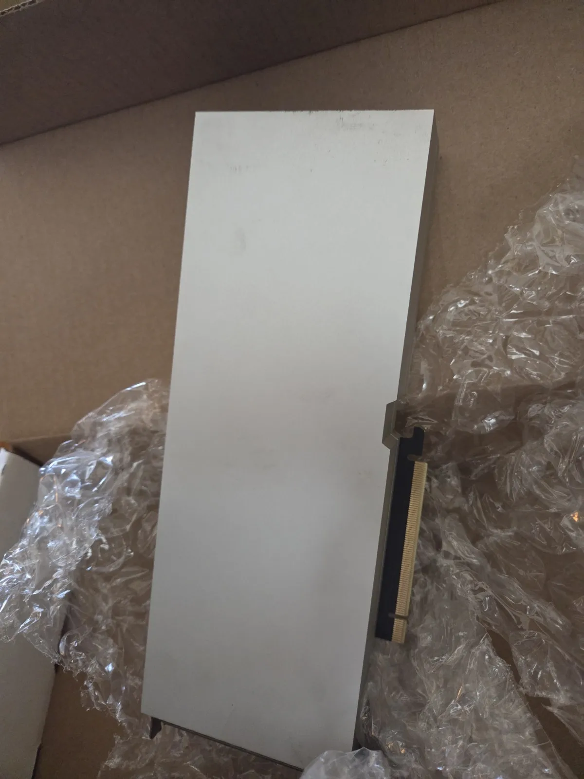 LTD BUY 5 GET 3 FREE NVIDIA CMP 170HX 8GB Mining Card GPU 164mhS Exclusive PCIExpress 40 X4 G2U