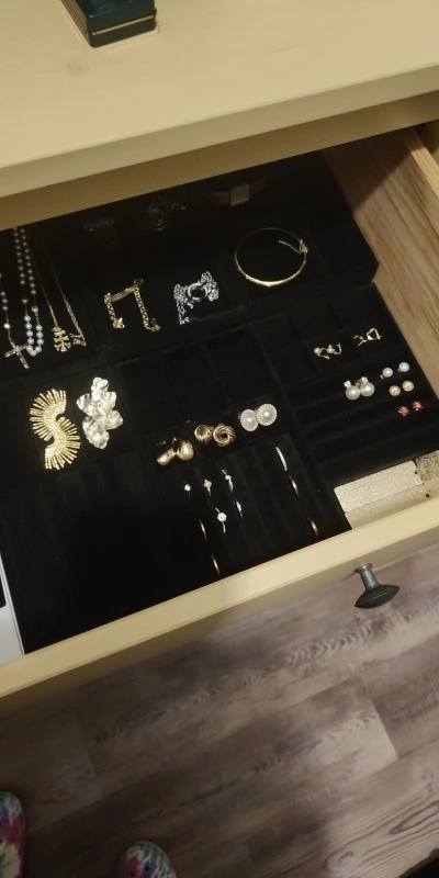 구매후기