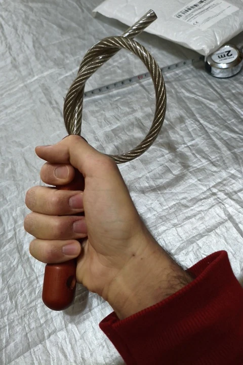 리뷰 사진