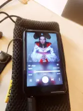 Zdjęcie z opinii 1