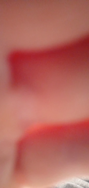 실물 포토 리뷰