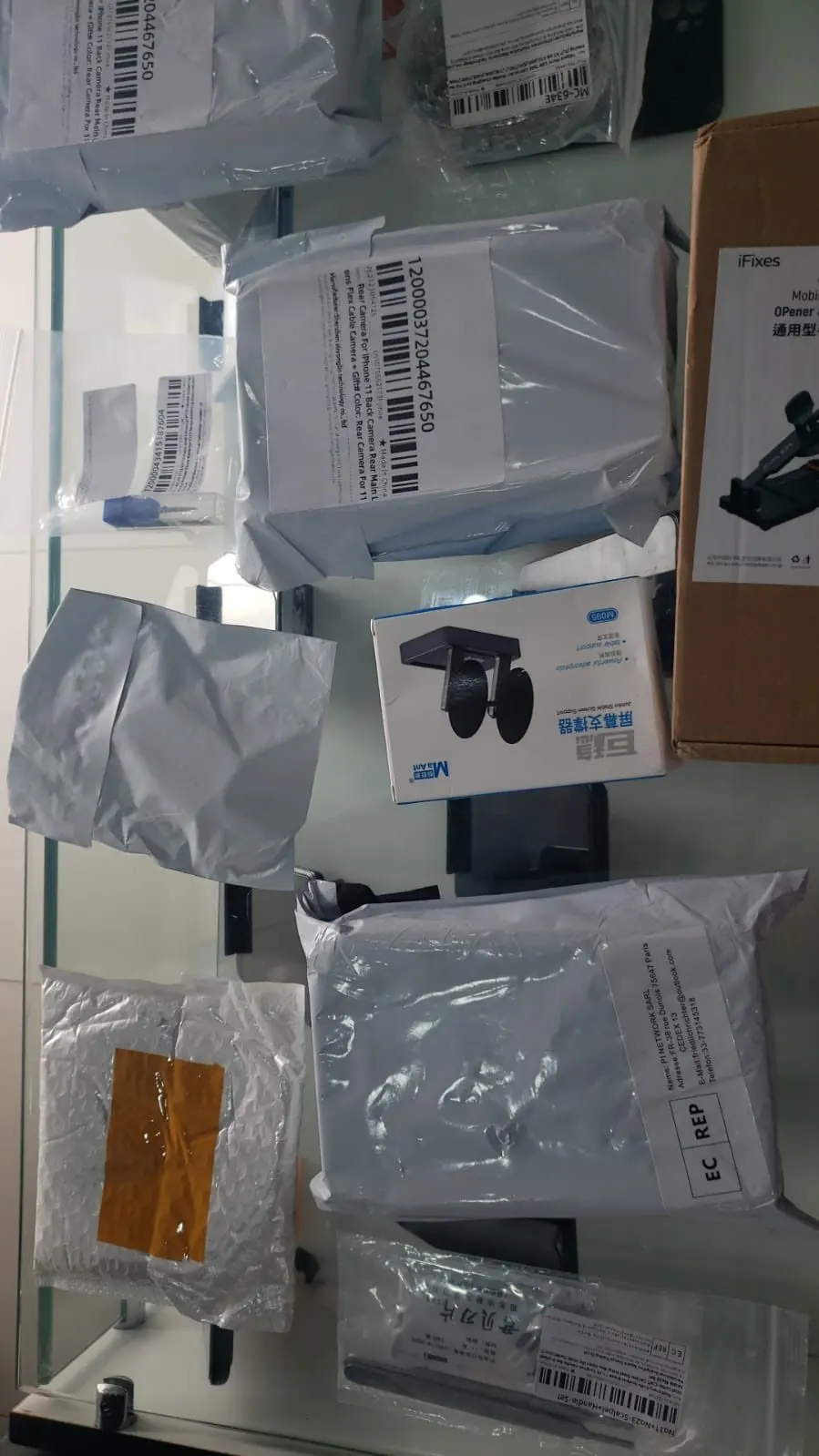 구매후기