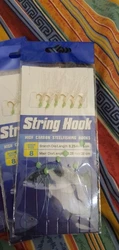 Imagen de reseña 3