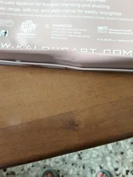 Imagen de reseña 2