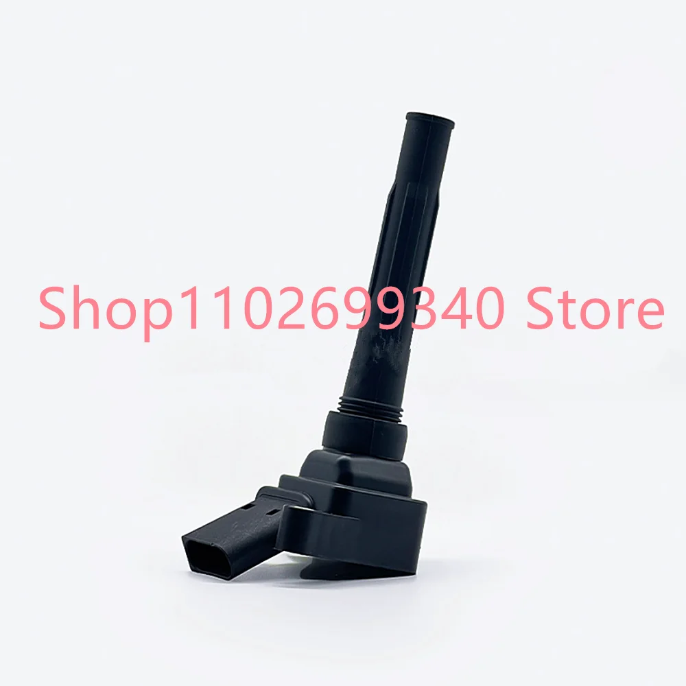 F01R00A053 Ignition Coil For MORRIS GARAGES MG 2.0T ROEWE 950 1.8T 2.0T RX5 2.0T RX8 2.0T(30T) MAXUS G10 2.0TG10 Plus 2.0T