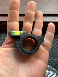 Imagen de reseña 2
