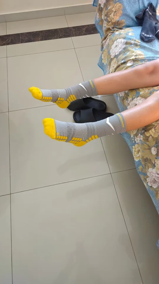 실물 포토 리뷰