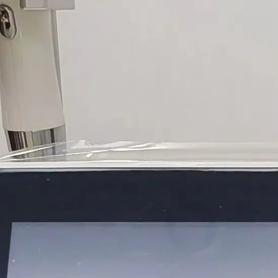 

Лазерный диодный аппарат для эпиляции 2026 года с 4 длинами волн (755 нм/808 нм/940 нм/1064 нм) для безболезненного и перманентного удаления волос, 4000 Вт