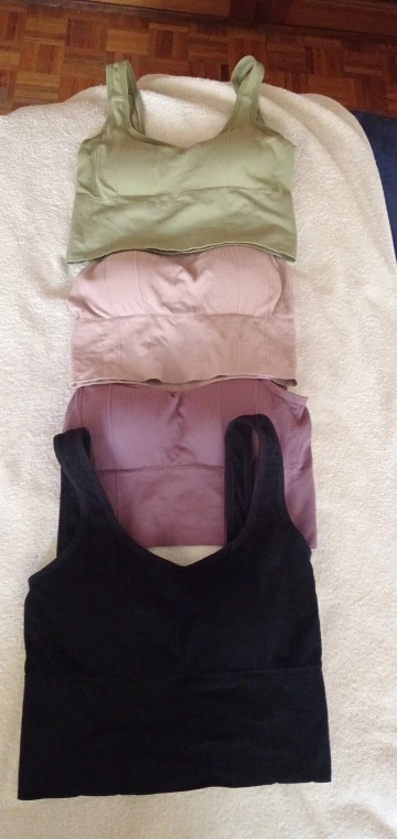 구매후기