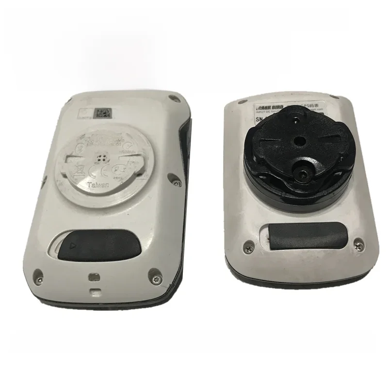 AliExpress SUKOU Bike Bicycle Computer Bracket Repair Accessories For Garmin /XOSS/IGPSPORT/WAHOO/Bryton Speedometer Mount Bracket Parts