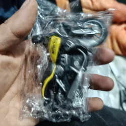 Imagen de reseña 2