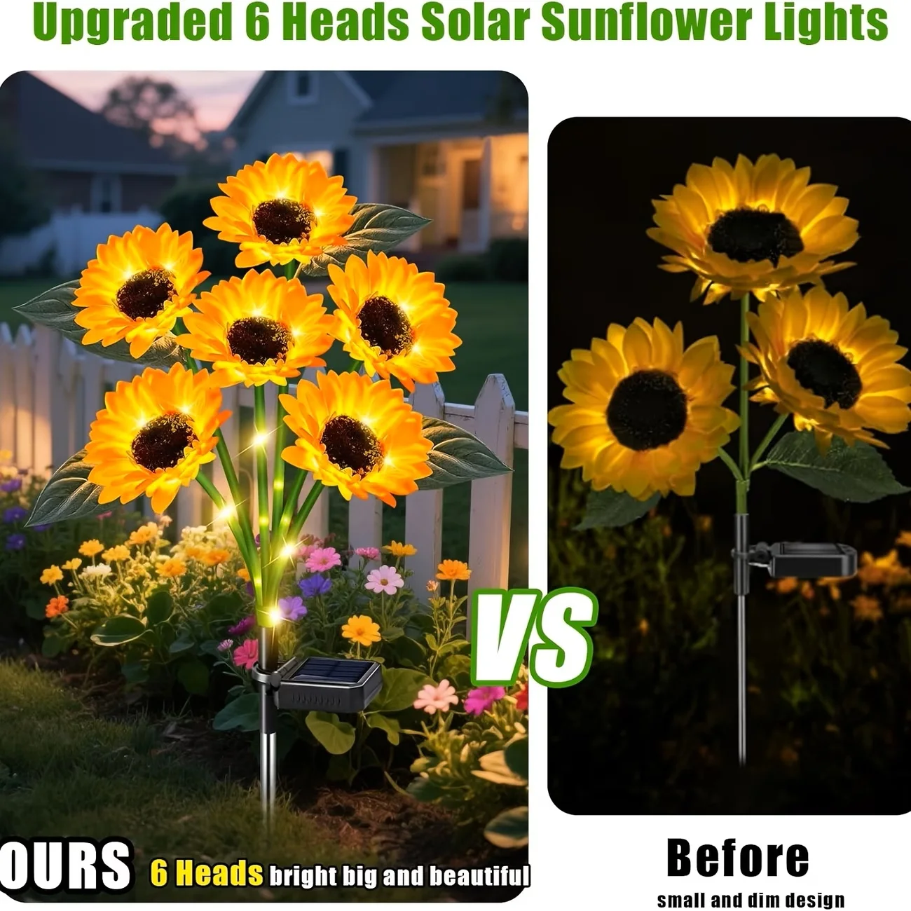 Thumbnail 2 - #72 Latest Solar Offers