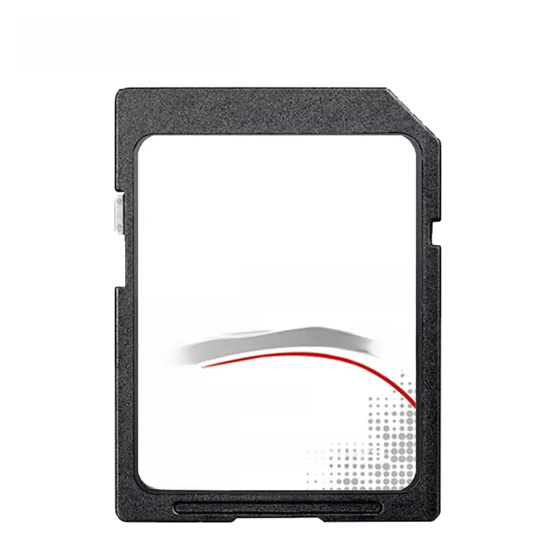 16gb para nissan leaf 2013-2015 conectar2 v6 mapa gps versão memória cartão sd navegação europa