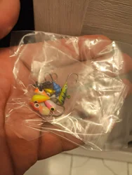Imagen de reseña 1