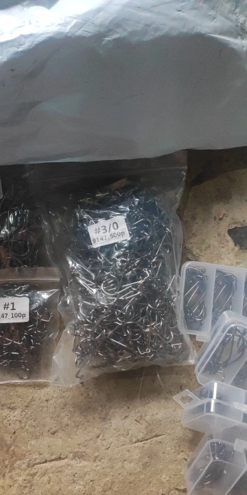 리뷰 사진