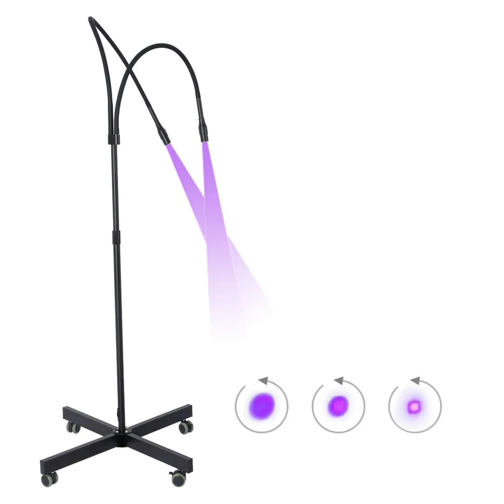 lampada-uv-de-foco-duplo-para-cola-de-cilios-5-10w-led-lampada-de-cura-para-extensao-de-cilios-cura-a-cola-de-manicure-em-2-3-segundos