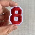 Red-8