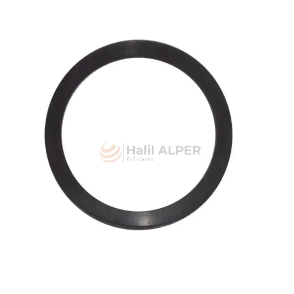 For Megane IV Talisman ABS reader ring reel disc Oem 432009292R super quality high satisfaction fast delivery