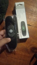 Imagen de reseña 2