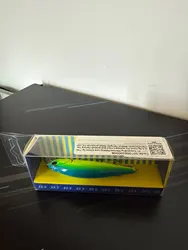 Imagen de reseña 1