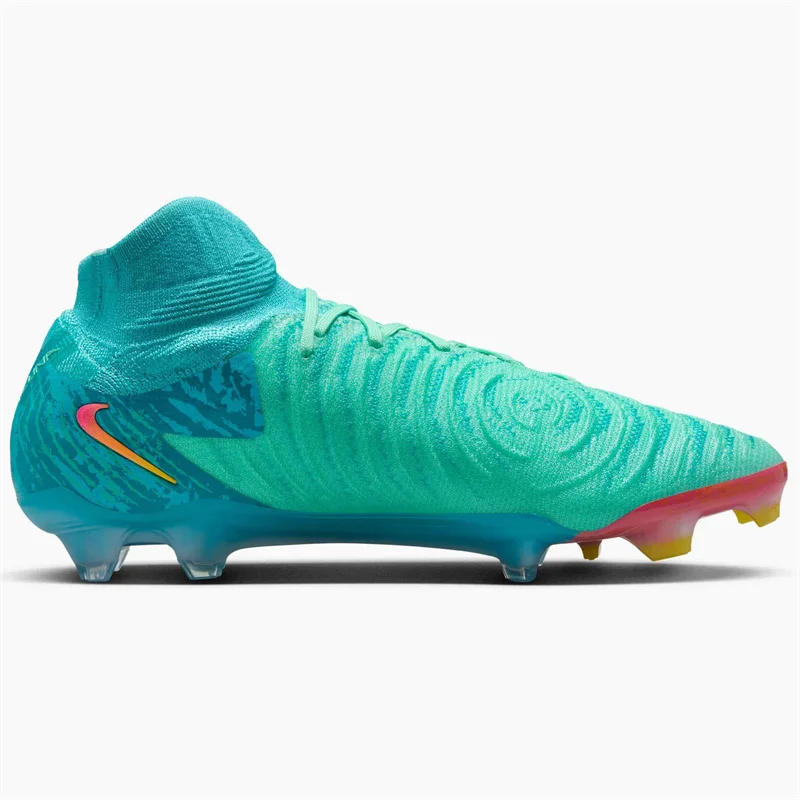 Buty piłkarskie Nike Phantom Luna II Elite FG Buty piłkarskie