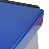 

3-Well New Dental Dental Lab Equipment Wax Heater Wax Heating Analog Dipping Pot Dental Wax Pot Wax Heater