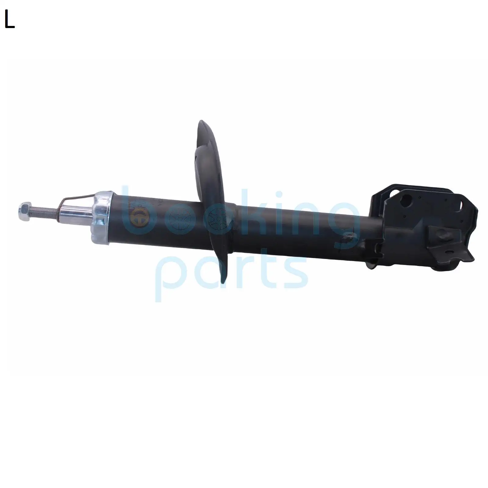 SHA1A374(L),339364,41602-80J11,4160280J11,4160280J40 Shock Absorber/Strut For SUZUKI SX4 07-13