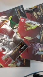 Imagen de reseña 1