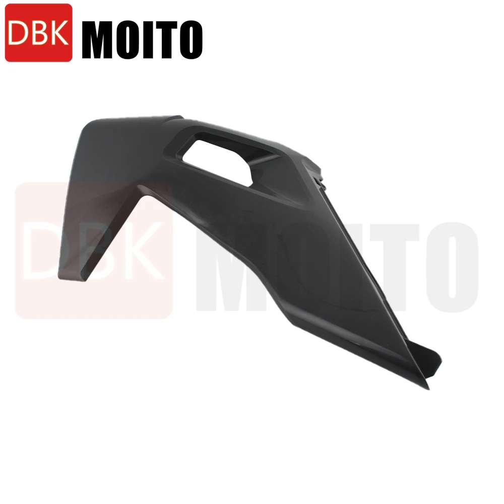Guardabarros de motocicleta para HUSQVARNA FE 250/350/350S/450/501/501S TE 150/250/300 2020-2023 TX 300 FC 250/350/450 FX 350/450 2019-2022