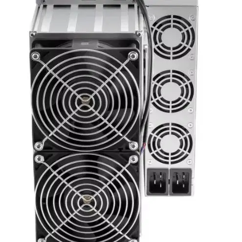 

DCE Buy 3 get 2 free Elphapex DG1+/14G/3920W LTC+DOGE+B