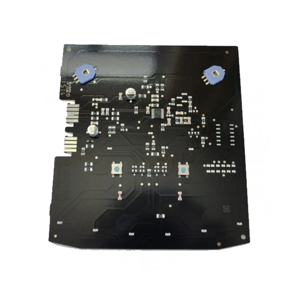 أريستون كلاس 000342005702 ماتيس 60001579 ديمرد عدن 3003200183 بروثرم 0020027636 باكسي 300031348